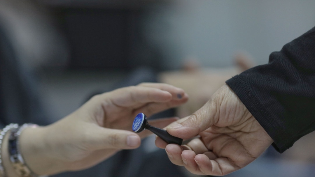 Criza politică: ce ascunde refuzul elitelor de a merge la vot