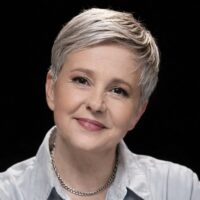 Criza Veștea: cine a câștigat de fapt din eșecul învestirii