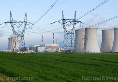 Cursa nucleară SUA-China: ce ascunde explozia AI în spatele reactoarelor