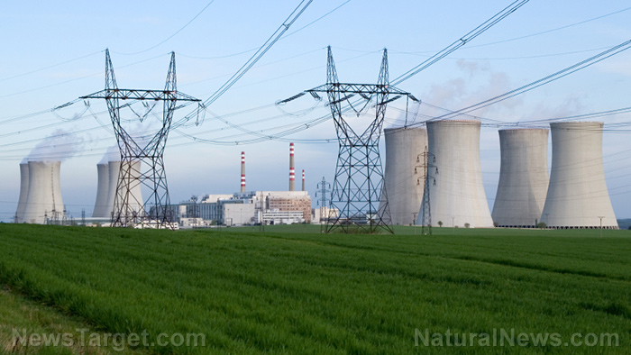 Cursa nucleară SUA-China: ce ascunde explozia AI în spatele reactoarelor