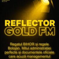 Curtea de Conturi spulberă mitul Bihorului: ce ascund rapoartele
