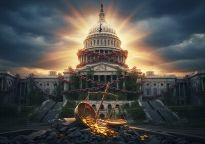 De ce complexitatea condamnă imperiile: teoria care explică tot