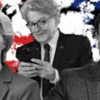 De ce UE accelerează reglementările tocmai când pierde controlul