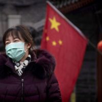 Documente declasificate: ce ascundea Fauci despre Wuhan