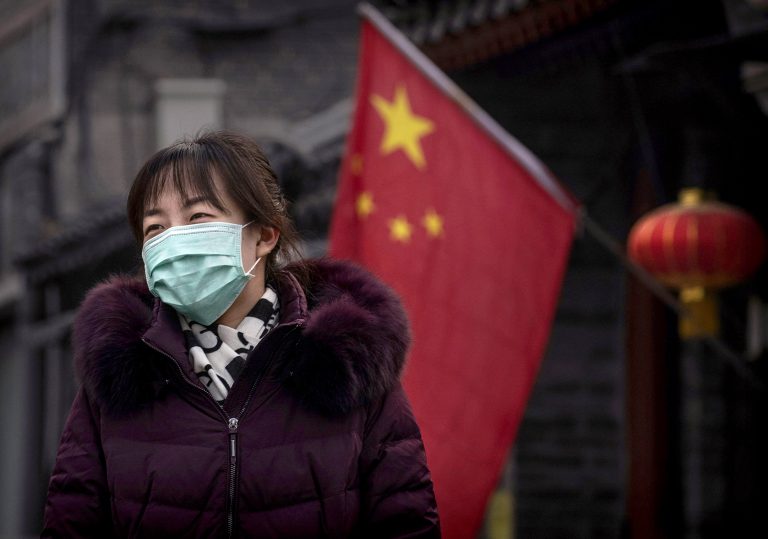 Documente declasificate: ce ascundea Fauci despre Wuhan