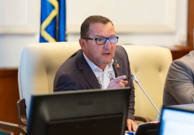 Drona Constanța: de ce Kievul vorbește, iar București tace?