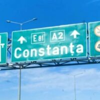 Drona de la Constanța: ce nu spun cancelariile despre „accidentul”