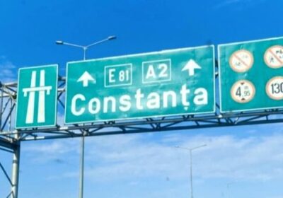 Drona de la Constanța: ce nu spun cancelariile despre „accidentul”