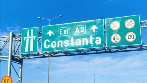 Drona de la Constanța: ce nu spun cancelariile despre „accidentul”