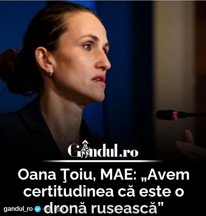 Drona de la Constanța: ce nu vi se spune despre dublul standard