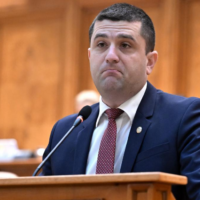 Drona de la Constanța: Miruță transferă vina și ridică semne de întrebare