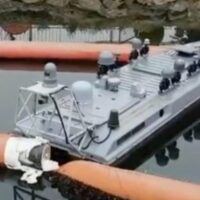 Drona din Constanța: ce știau autoritățile înainte de explozie