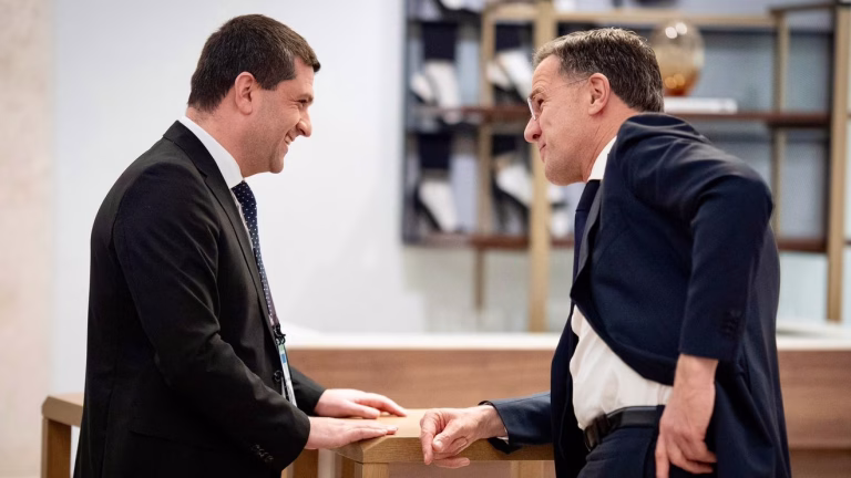 Drona din Galați: ce ascunde invitația lui Miruță către ruși