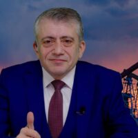 Drona ucraineană la Constanța: cronologia care ridică semne de întrebare
