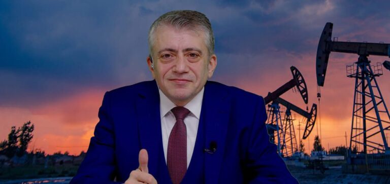 Drona ucraineană la Constanța: cronologia care ridică semne de întrebare