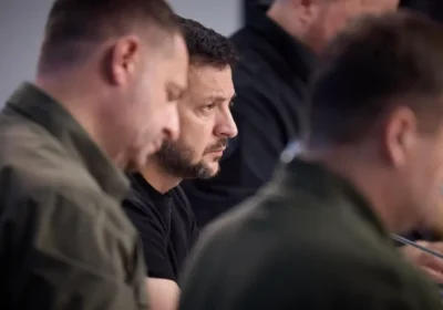 Drona ucraineană la Constanța: de ce Kievul cere scuze Greciei, dar nu României