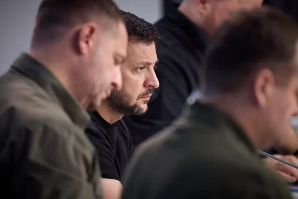 Drona ucraineană la Constanța: de ce Kievul cere scuze Greciei, dar nu României