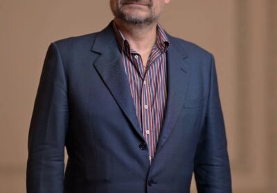 Eliberarea lui Mihai Rapcea: cronologia care ridică semne de întrebare