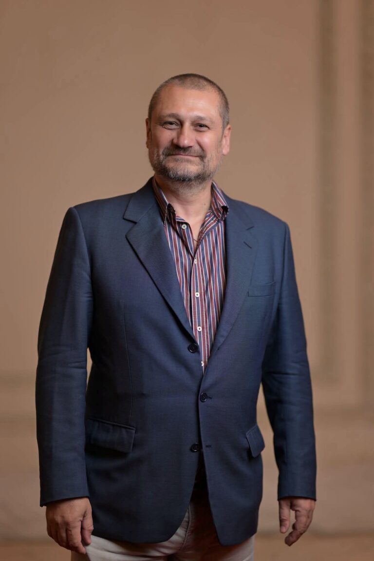 Eliberarea lui Mihai Rapcea: cronologia care ridică semne de întrebare