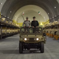 Elicopter Apache doborât de Iran: ce ascunde escaladarea din Hormuz