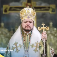 Episcopul din scandalul Basarabiei: ce nu spune Biserica
