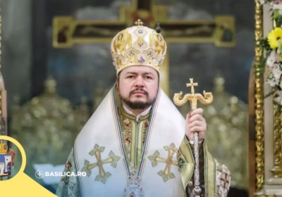 Episcopul din scandalul Basarabiei: ce nu spune Biserica