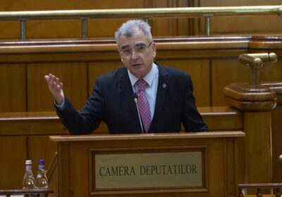 Eșecul structural al României: cui profită haosul administrativ?