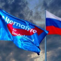 Eurasia: partajul economic pe care nimeni nu îl discută