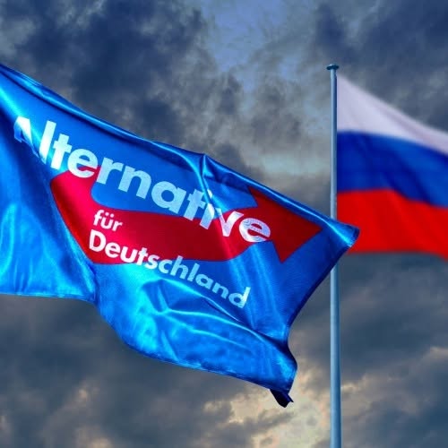 Eurasia: partajul economic pe care nimeni nu îl discută