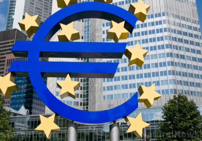 Euro digital: BCE obține sprijin parlamentar pentru wallet-ul central