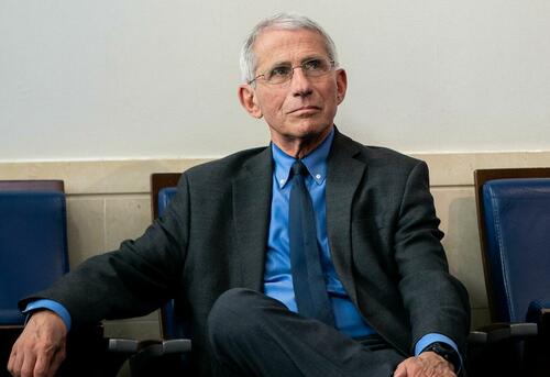 Fauci și CIA: ce ascund documentele despre originea COVID
