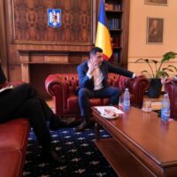 Financial Times recunoaște AUR ca fenomen structural european
