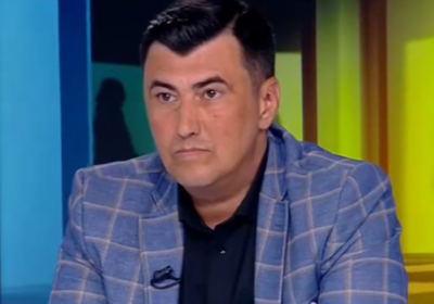 Guvernul Nicușor Dan: aranjamentul din culise și independentul care nu e