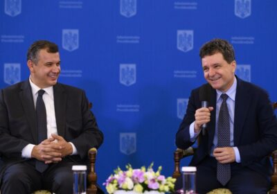 Guvernul Tomac: cine a dictat lista miniștrilor înainte de anunț