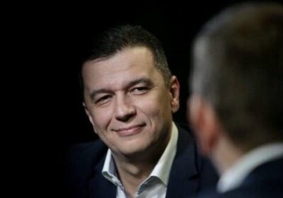 Guvernul Veștea: PSD intră la putere cu o listă care ridică semne de întrebare