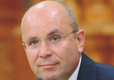 Hora puterii: cum se negociază guvernul în spatele scenei