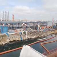 Infrastructura etatică care slujește interese străine, nu pe ale tale