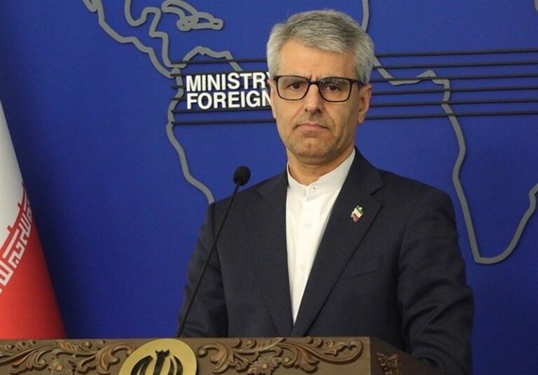 Iran acuză România de complicitate la război. Cine beneficiază?