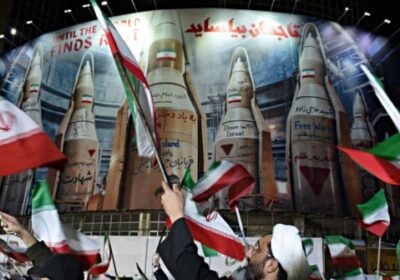 Iran atacă Bahrain și Kuweit: ce nu se spune despre escaladare