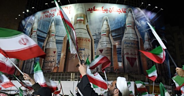 Iran atacă Bahrain și Kuweit: ce nu se spune despre escaladare