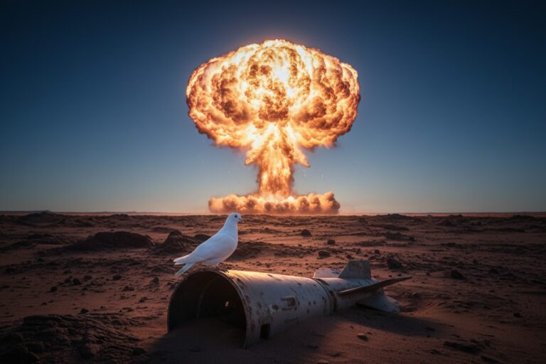 Iran la un pas de testul nuclear: cronologia care ridică semne