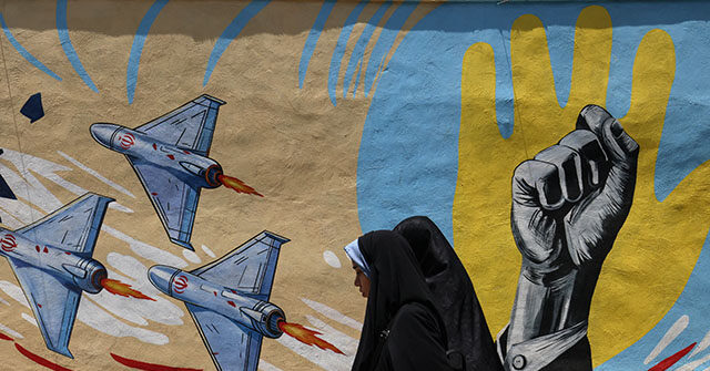 Iran-SUA: armistițiu negociat după lovituri reciproce