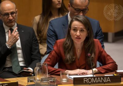 Iranul acuză România de complicitate: ce nu spune MAE despre baze
