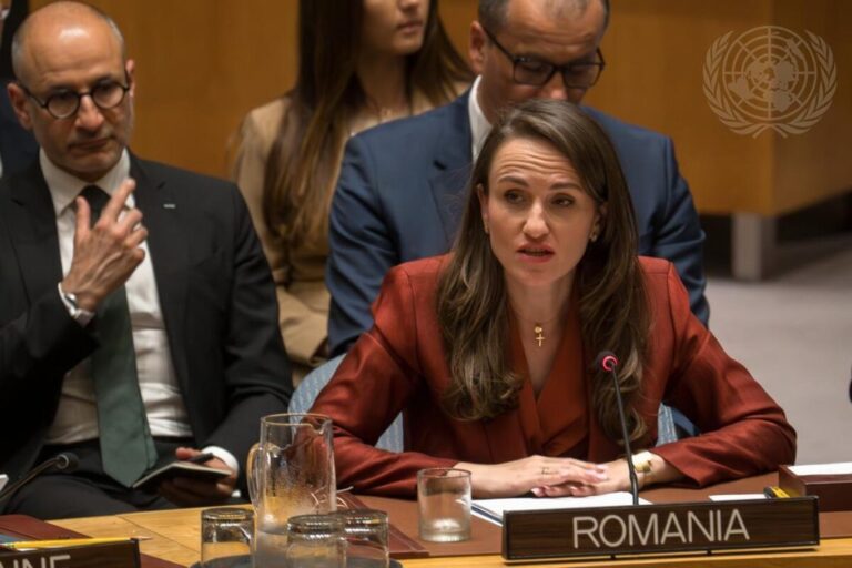 Iranul acuză România de complicitate: ce nu spune MAE despre baze