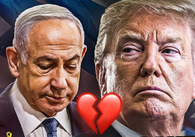 Israel refuză acordul SUA-Iran: „Suntem independenți”