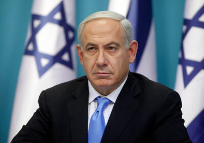 Izolarea lui Israel: 32 din 36 de țări, imagine negativă record