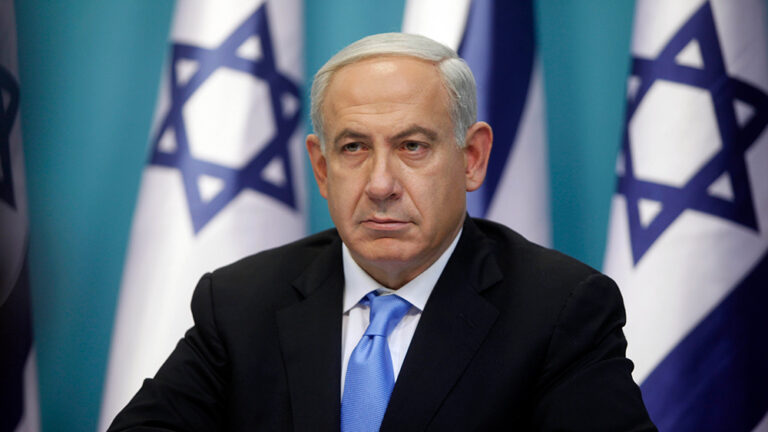 Izolarea lui Israel: 32 din 36 de țări, imagine negativă record