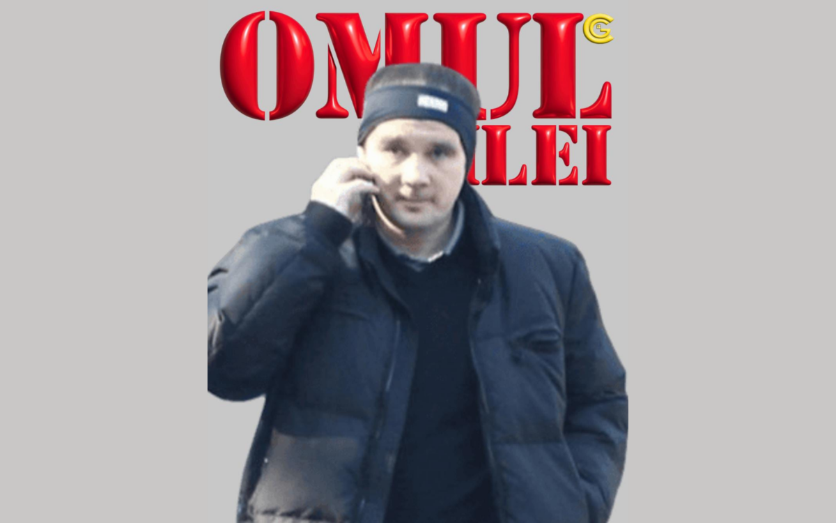 Kondor Zoltan: omul din umbră care dictează viitorul guvernului