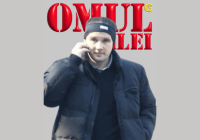 Kondor Zoltan: omul din umbră care dictează viitorul guvernului