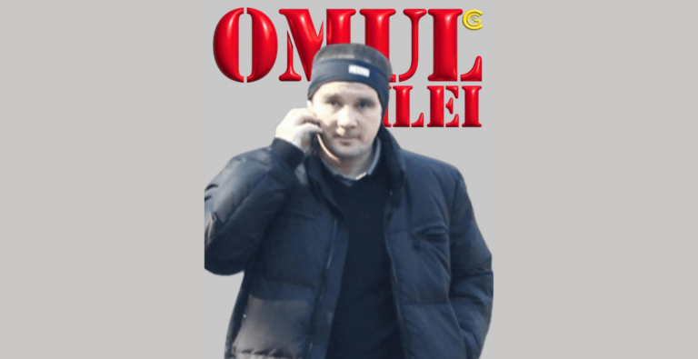 Kondor Zoltan: omul din umbră care dictează viitorul guvernului